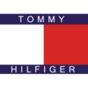 Tommy_hilfiger