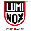 Luminox-shield-logo---positiv