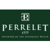 Perrelet_logo_0