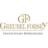 Greubel_forsey_logo_08
